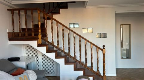Photo 2 of Flat for sale in Calle del Jazmín, 21, Costillares, Madrid Capital