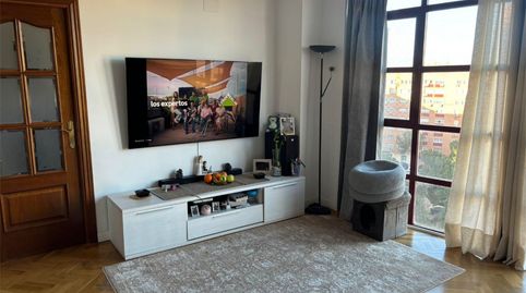 Photo 4 of Flat for sale in Calle del Jazmín, 21, Costillares, Madrid Capital