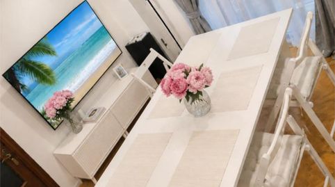 Photo 5 of Flat for sale in Calle del Jazmín, 21, Costillares, Madrid Capital