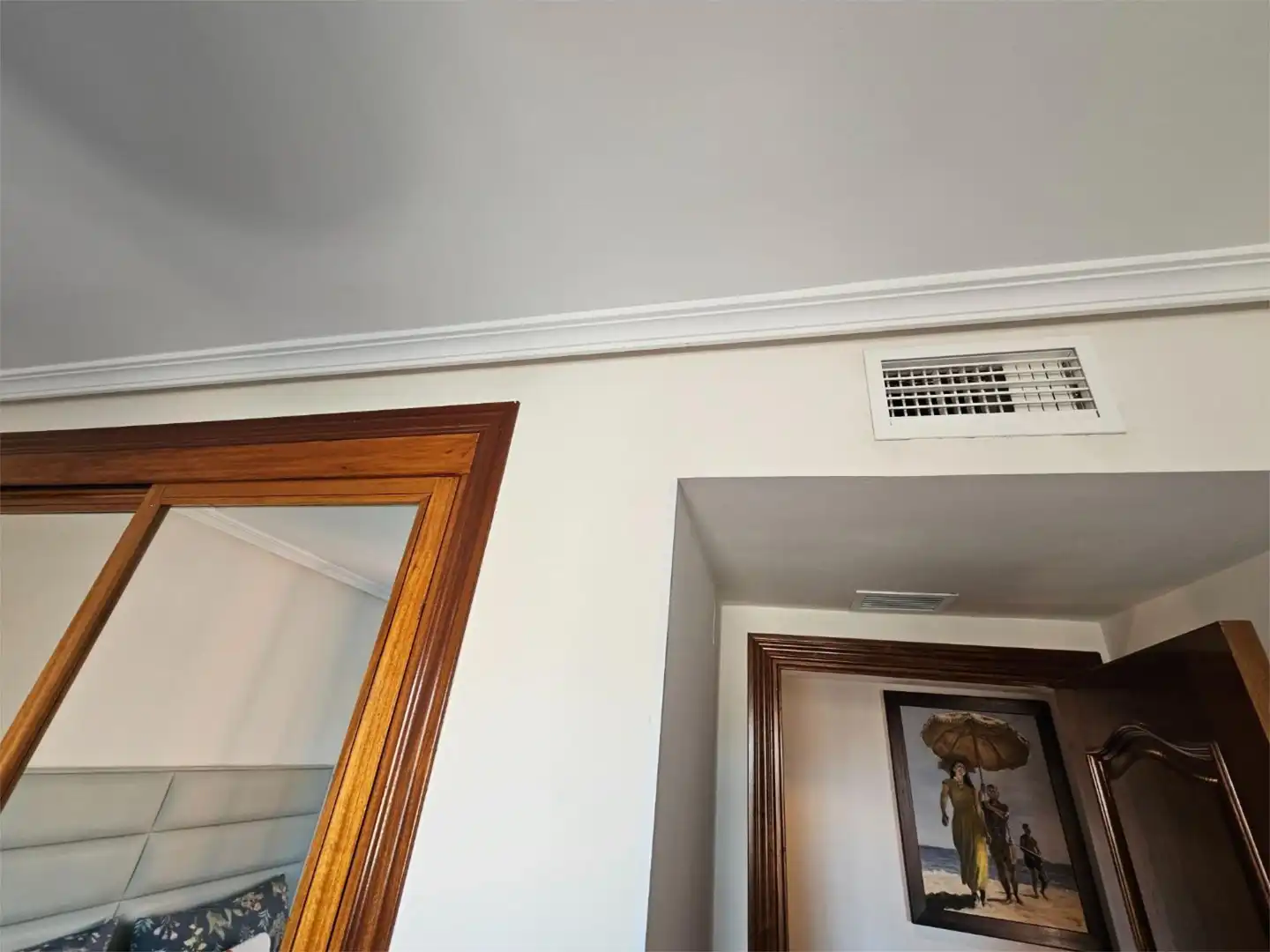 Piso en venta en Calle del Jazmín, 21, Costillares Piso en venta en Madrid Capital con Aire acondicionado y Piscina
