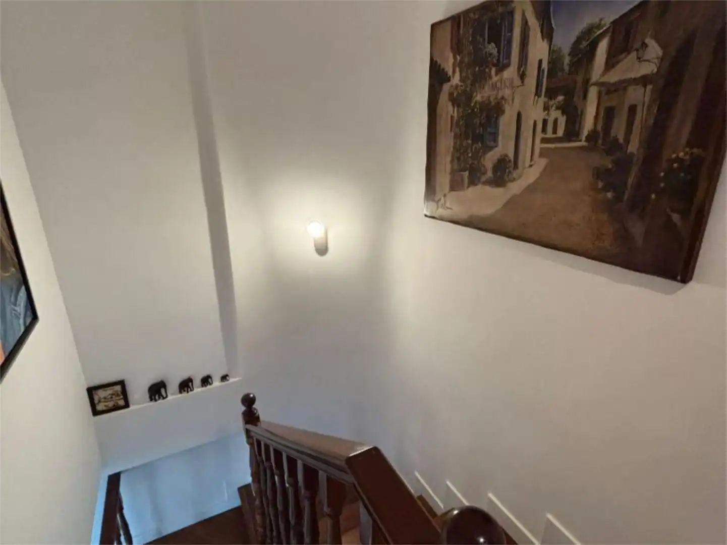 Piso en venta en Calle del Jazmín, 21, Costillares Piso en venta en Madrid Capital con Aire acondicionado y Piscina
