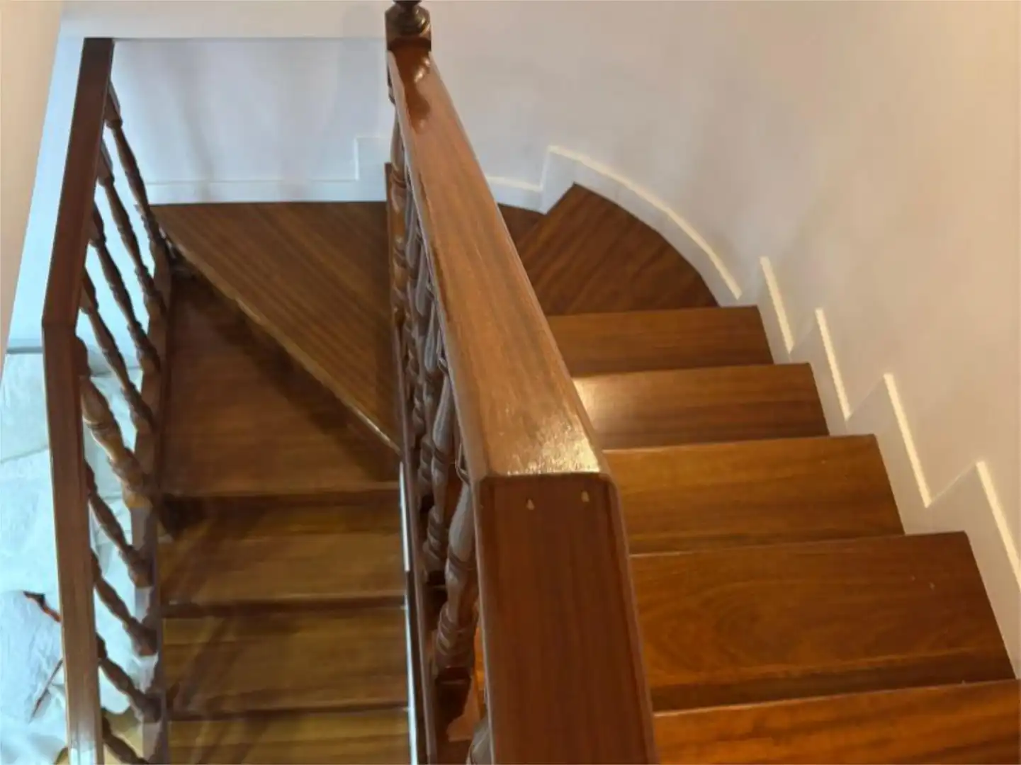 Piso en venta en Calle del Jazmín, 21, Costillares Piso en venta en Madrid Capital con Aire acondicionado y Piscina