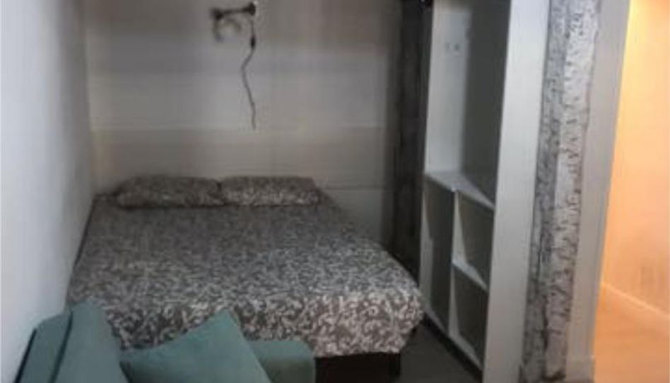 Flat for rent in Centro, Cuenca Capital - image 1 Photo 1 of Flat for rent in Centro, Cuenca Capital