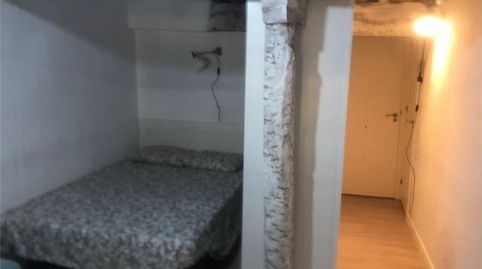 Flat for rent in Centro, Cuenca Capital - image 2 Photo 2 of Flat for rent in Centro, Cuenca Capital