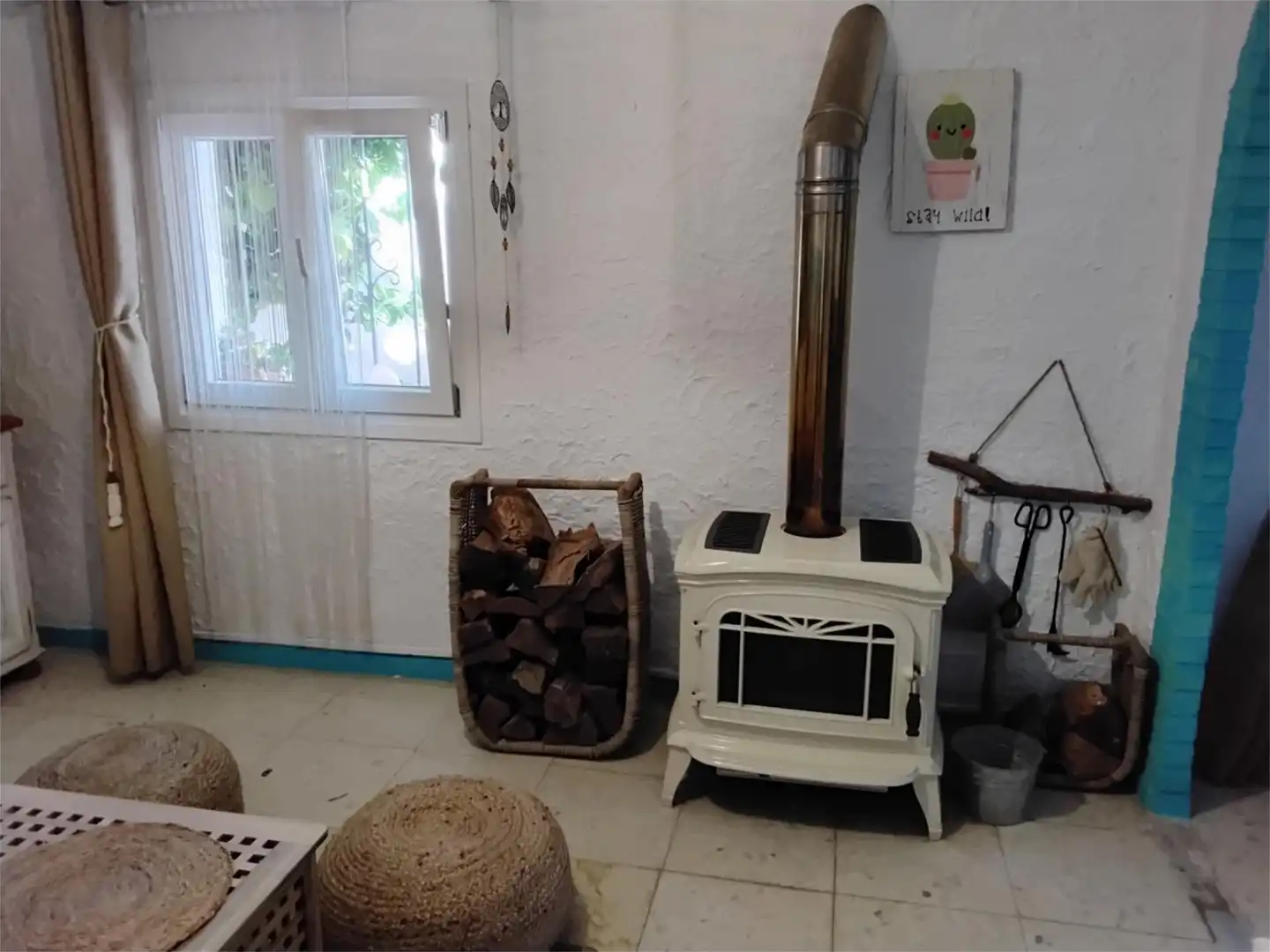 Casa o xalet en venda a Calle Cañada Real, 52, San Enrique - Guadiaro - Pueblo Nuevo Casa o xalet en venda en Sotogrande amb Terrassa i Moblat
