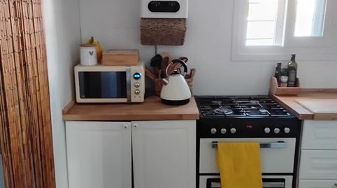 Casa o xalet en venda a Calle Cañada Real, 52, San Enrique - Guadiaro - Pueblo Nuevo, Sotogrande - imatge 2 Foto 2 de Casa o xalet en venda a Calle Cañada Real, 52, San Enrique - Guadiaro - Pueblo Nuevo, Sotogrande