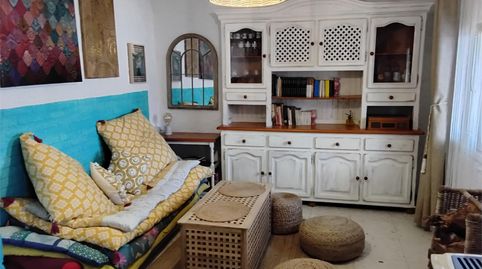 Casa o xalet en venda a Calle Cañada Real, 52, San Enrique - Guadiaro - Pueblo Nuevo, Sotogrande - imatge 3 Foto 3 de Casa o xalet en venda a Calle Cañada Real, 52, San Enrique - Guadiaro - Pueblo Nuevo, Sotogrande