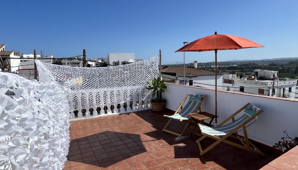 Casa o xalet en venda a Calle Cañada Real, 52, San Enrique - Guadiaro - Pueblo Nuevo, Sotogrande - imatge 1 Foto 1 de Casa o xalet en venda a Calle Cañada Real, 52, San Enrique - Guadiaro - Pueblo Nuevo, Sotogrande