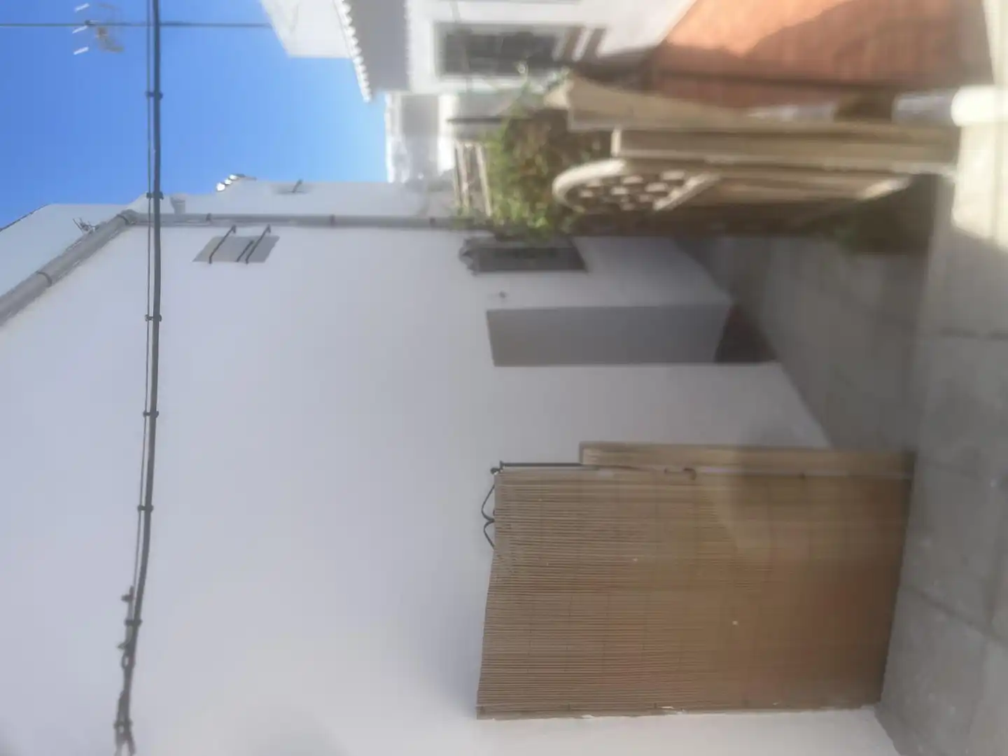 Casa o xalet en venda a Calle Cañada Real, 52, San Enrique - Guadiaro - Pueblo Nuevo Terrassa de Casa o xalet en venda en Sotogrande amb Terrassa i Moblat