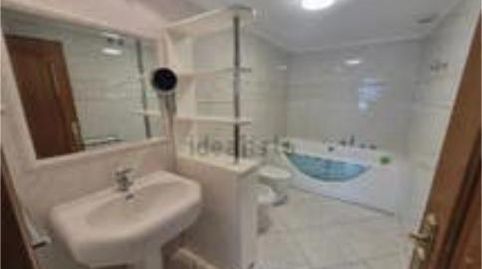 Flat for rent in Malpica de Bergantiños, A Coruña - image 2 Photo 2 of Flat for rent in Malpica de Bergantiños, A Coruña