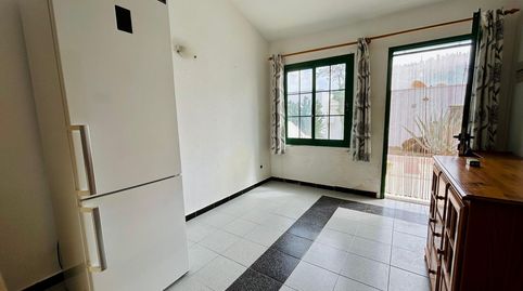 Apartamento en venta en Calle Isla de la Graciosa, 4, Caleta de Fuste, Antigua - imagen 5 Foto 5 de Apartamento en venta en Calle Isla de la Graciosa, 4, Caleta de Fuste, Antigua