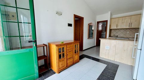 Apartamento en venta en Calle Isla de la Graciosa, 4, Caleta de Fuste, Antigua - imagen 4 Foto 4 de Apartamento en venta en Calle Isla de la Graciosa, 4, Caleta de Fuste, Antigua