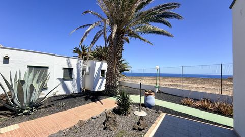 Apartamento en venta en Calle Isla de la Graciosa, 4, Caleta de Fuste, Antigua - imagen 3 Foto 3 de Apartamento en venta en Calle Isla de la Graciosa, 4, Caleta de Fuste, Antigua