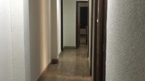 Apartamento en venta en Avinguda Mediterrània, 14, Playa, Burriana / Borriana - imagen 5 Foto 5 de Apartamento en venta en Avinguda Mediterrània, 14, Playa, Burriana / Borriana