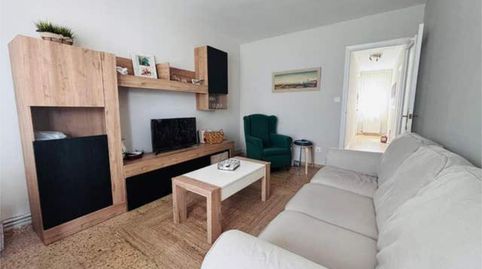Piso de alquiler en Gorliz, Bizkaia - imagen 4 Foto 4 de Piso de alquiler en Gorliz, Bizkaia
