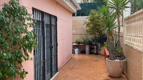 Foto 4 de Pis en venda a Carrer de la Pineda, 16, Racó, Cullera