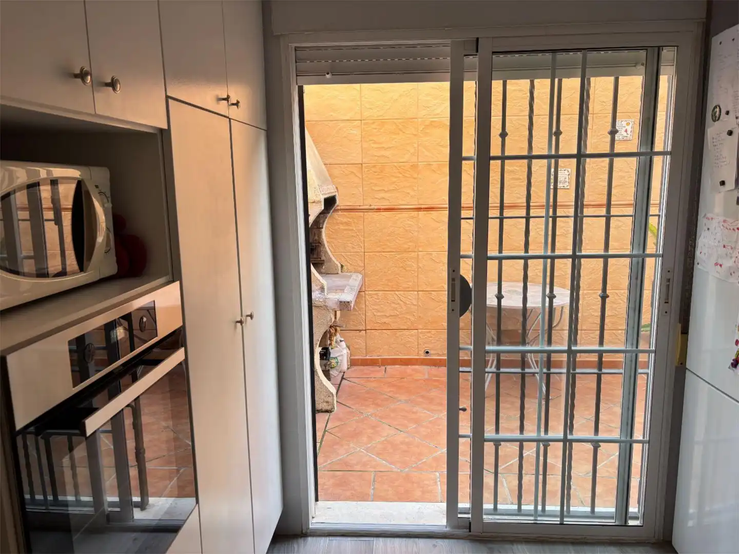 Flat for sale in Carrer de la Pineda, 16, Racó Flat for sale in Cullera with Air Conditioner, Terrace and Swimming Pool
