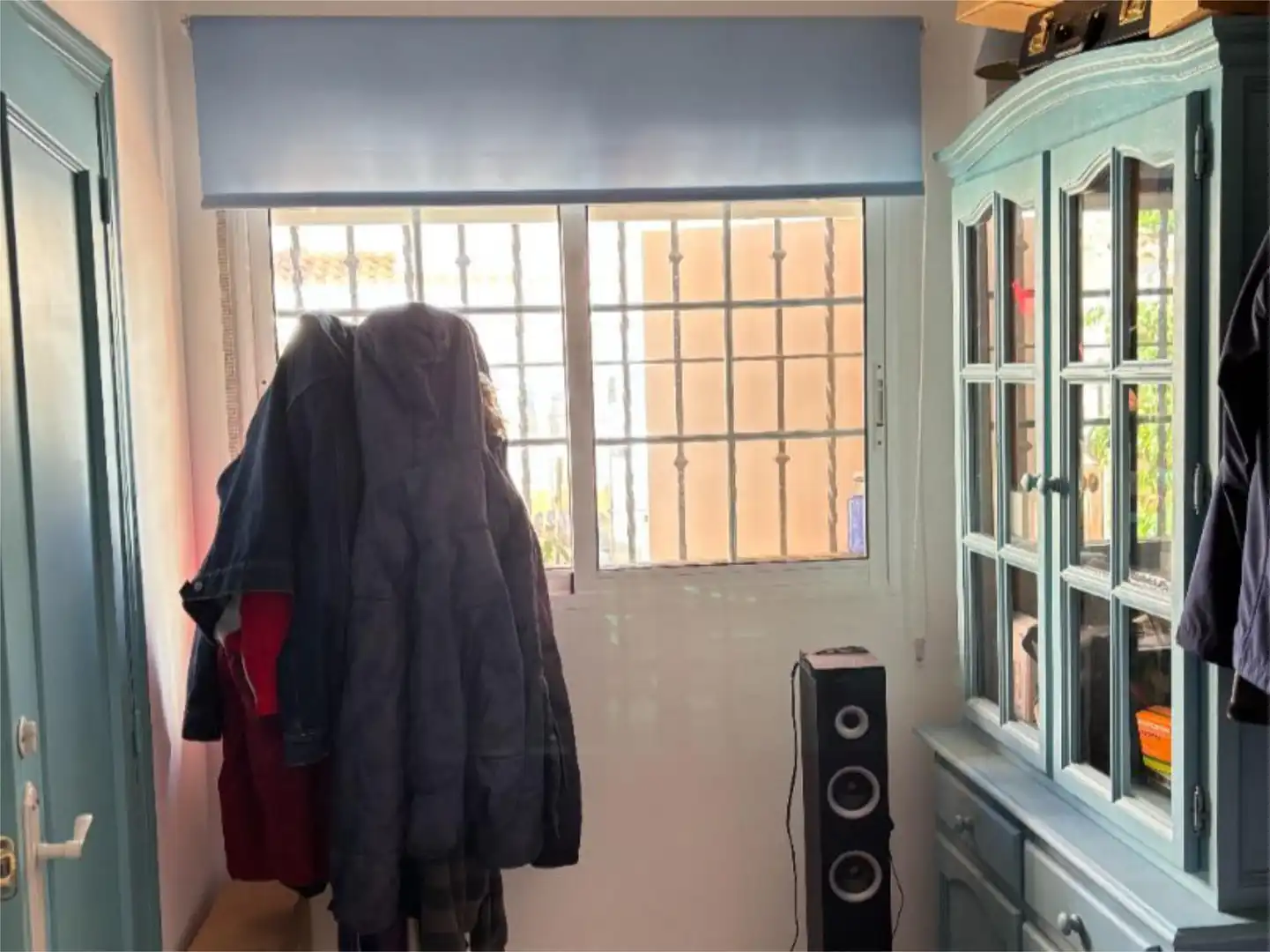 Flat for sale in Carrer de la Pineda, 16, Racó Flat for sale in Cullera with Air Conditioner, Terrace and Swimming Pool