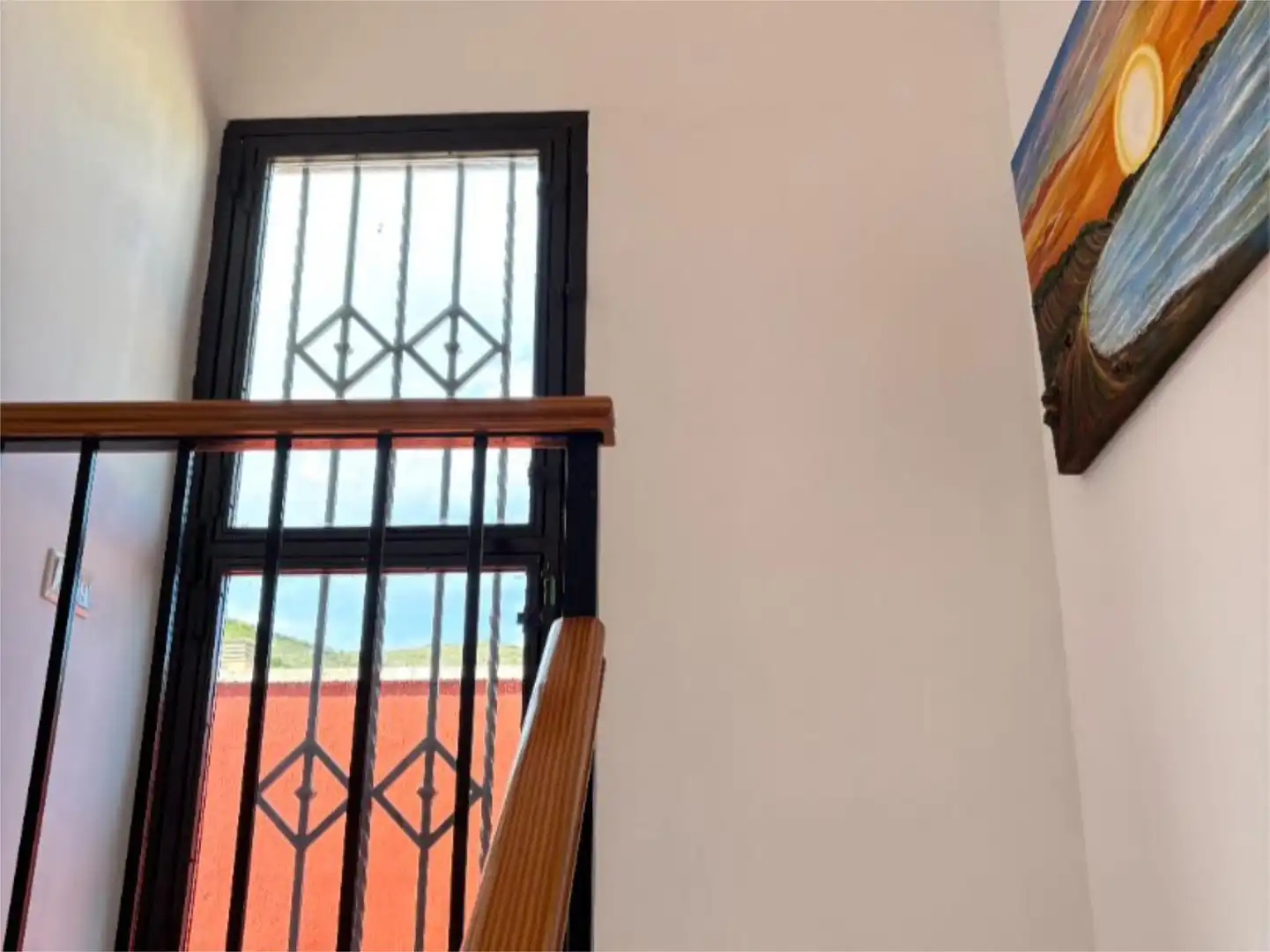 Flat for sale in Carrer de la Pineda, 16, Racó Flat for sale in Cullera with Air Conditioner, Terrace and Swimming Pool