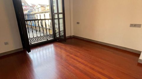 Foto 4 von Wohnung zur Miete in Calle Arco de Los Zapatos, 3, Fontán, Oviedo