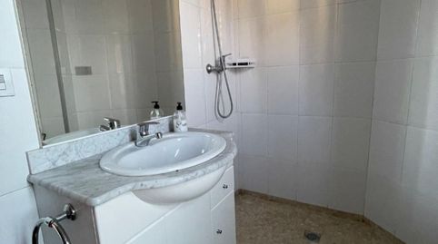 Foto 5 von Wohnung zur Miete in Calle Arco de Los Zapatos, 3, Fontán, Oviedo