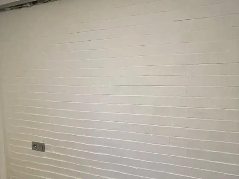 Wohnung zur Miete in Calle Arco de Los Zapatos, 3, Fontán Wohnung zur Miete in Oviedo