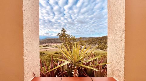 Foto 5 de Piso en venta en Passeig Pujades, 1, Vallpineda - Rocamar, Sant Pere de Ribes