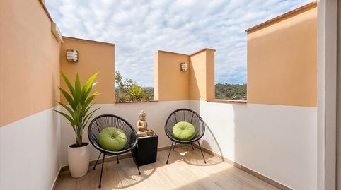 Foto 3 de Piso en venta en Passeig Pujades, 1, Vallpineda - Rocamar, Sant Pere de Ribes