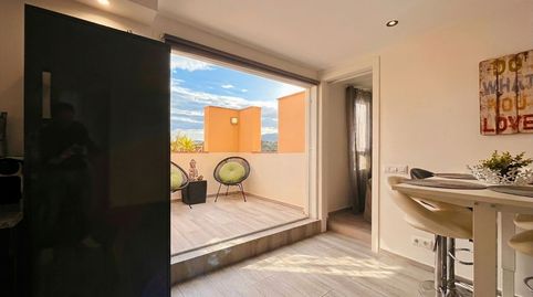 Foto 2 de Piso en venta en Passeig Pujades, 1, Vallpineda - Rocamar, Sant Pere de Ribes