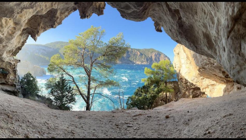 Finca rústica de alquiler en Carrer Pla, Des, 1, Sant Antoni de Portmany, Illes Balears - imagen 1 Foto 1 de Finca rústica de alquiler en Carrer Pla, Des, 1, Sant Antoni de Portmany, Illes Balears