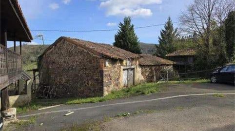 Photo 2 of Houses for sale in Parroquias Norte - Naranco, Oviedo