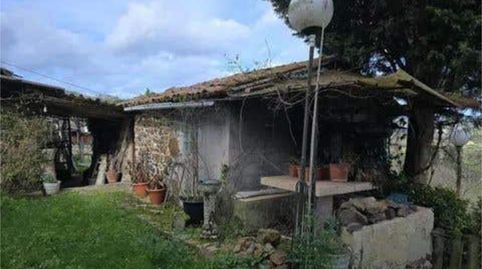 Photo 4 of Houses for sale in Parroquias Norte - Naranco, Oviedo