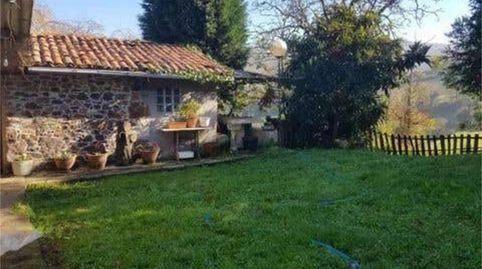 Photo 5 of Houses for sale in Parroquias Norte - Naranco, Oviedo