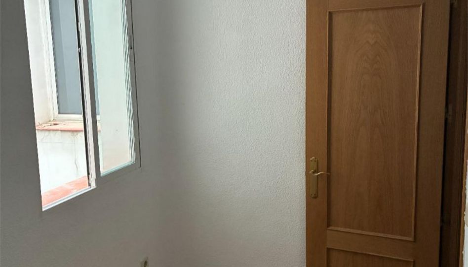 Piso de alquiler en Calle de María de Molina, 24, Castellana - Imagen 5