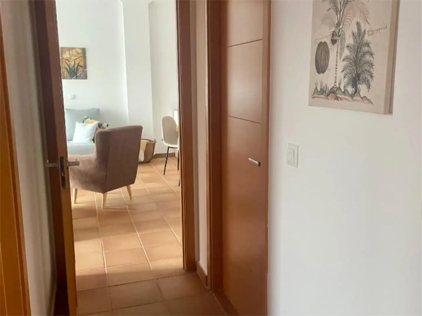 Apartamento en venta en Calle Jazmín, 1, Villanueva del Río Segura Apartamento en venta en Villanueva del Río Segura con Aire acondicionado, Terraza y Piscina