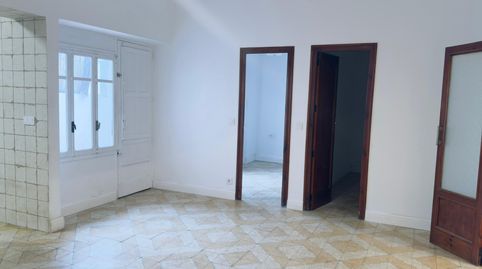 Photo 3 of Flat for rent in Carrer Soledat, 28, Centro, Vila-real