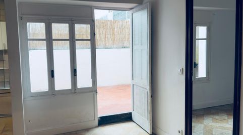 Photo 2 of Flat for rent in Carrer Soledat, 28, Centro, Vila-real