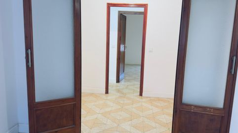 Photo 5 of Flat for rent in Carrer Soledat, 28, Centro, Vila-real
