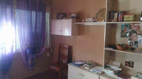 Photo 2 of Flat for rent in Renfe - Bulevar 1ª y 2ª Fase, Jaén Capital