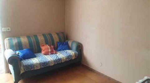 Photo 3 of Flat for rent in Renfe - Bulevar 1ª y 2ª Fase, Jaén Capital