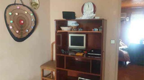Photo 4 of Flat for rent in Renfe - Bulevar 1ª y 2ª Fase, Jaén Capital