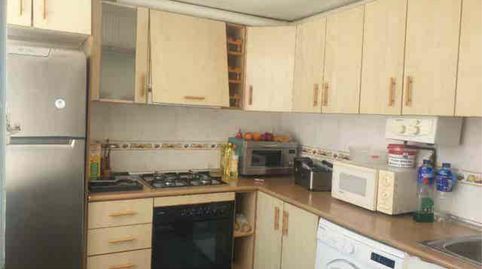 Photo 5 of Flat for rent in Renfe - Bulevar 1ª y 2ª Fase, Jaén Capital
