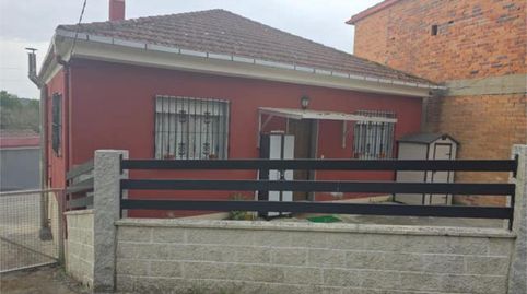 Photo 2 of Detached homes for sale in Cartelle, Ourense