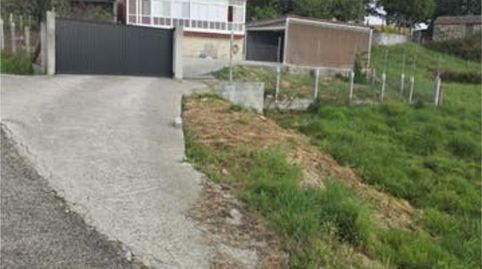 Photo 3 of Detached homes for sale in Cartelle, Ourense