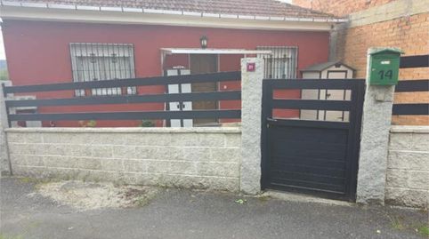 Photo 4 of Detached homes for sale in Cartelle, Ourense