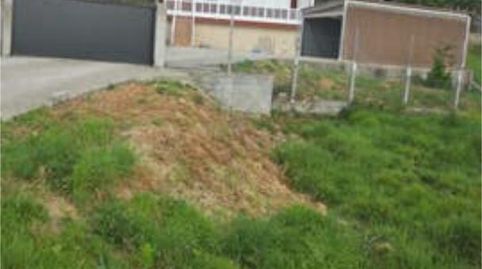 Photo 5 of Detached homes for sale in Cartelle, Ourense