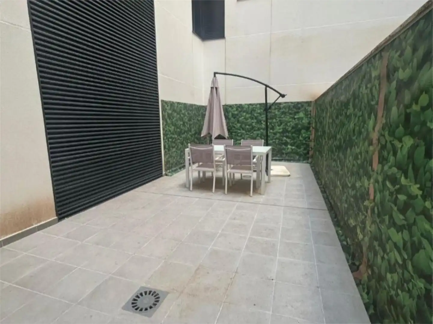 Piso de alquiler en Calle Antonio de Lara Gavilán Tono, 7, Santa Isabel