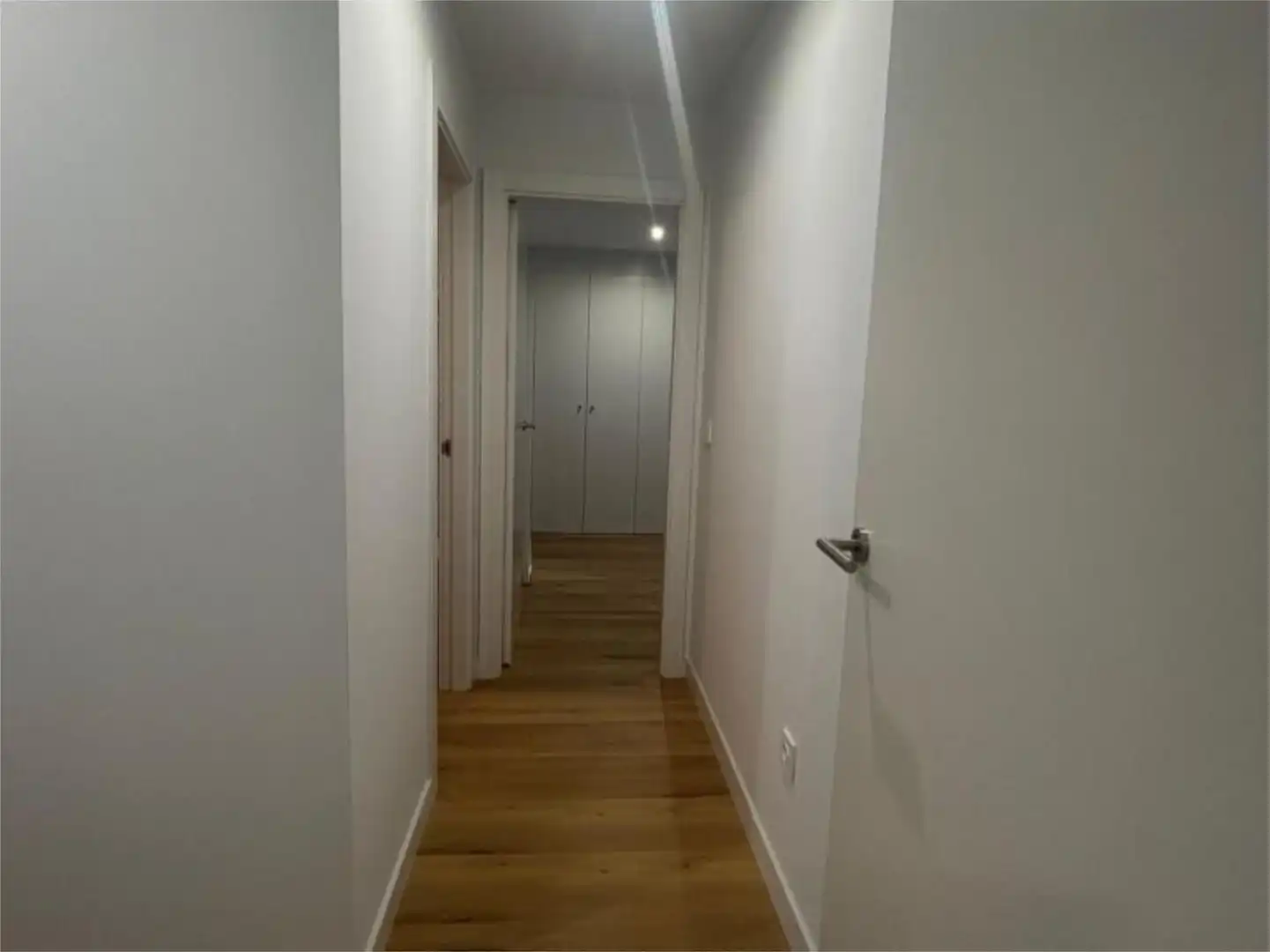 Piso de alquiler en Calle Antonio de Lara Gavilán Tono, 7, Santa Isabel