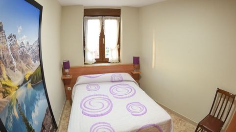 Flat for rent in Barrio el Cabezón, 474, Mogro, Miengo - image 4 Photo 4 of Flat for rent in Barrio el Cabezón, 474, Mogro, Miengo