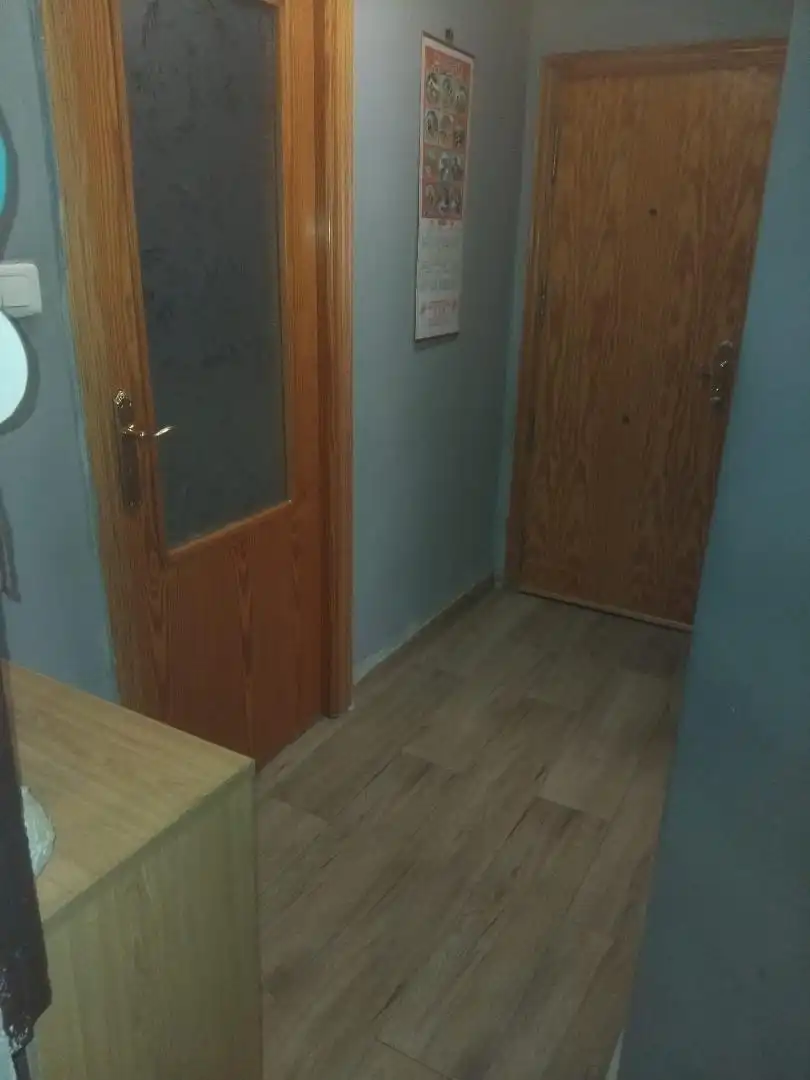 Piso en venta en Carrer Dels Germans Quintero, 19, Ensanche - Parque del Oeste Piso en venta en Castellón de la Plana / Castelló de la Plana